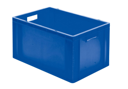 Afbeelding - 6009945-png